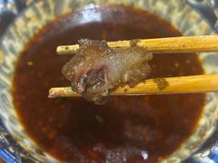-蒋六十八梯眼镜面(狮子坪店)