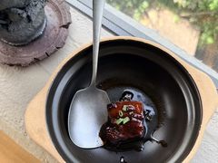 -素描餐厅(灵隐天竺店)
