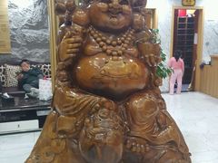 -绿岛汤泉韩式休闲会所