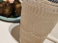 -清迈泰·泰国餐厅(华发商都店)