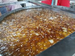 -芋知己农家特色小吃(江南店)