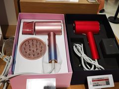 -苏宁极物(苏宁生活广场店)