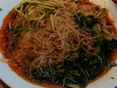 -吴记酱骨炖菜馆(西大直街店)