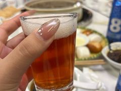 -土连锅·现熬养生汤锅(梁家巷店)