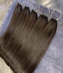 点击看大图 -INSTYLE·SALON