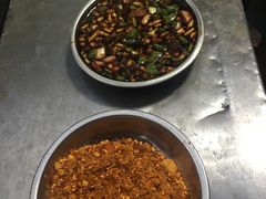 -同心烧烤(总店)