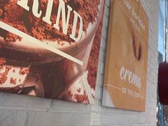 -COSTA COFFEE(斯普瑞斯奥特莱斯店)