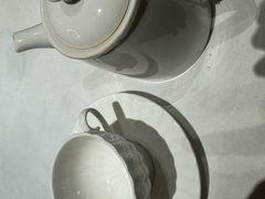 -王品牛排(常州吾悦广场店)