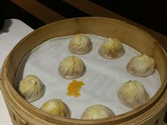 -鼎泰丰(渔阳店)