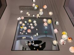 -Ocean's Table 欧舍