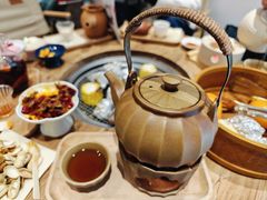 -了凡国风主题茶馆·咖啡(武侯祠锦里店)