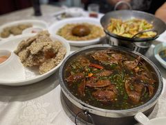 -930私房菜(欧阳路店)