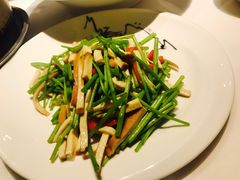 -19号私房菜(云南路店)