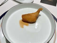 -荣轩(新荣记环球金融中心店)
