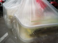 -固海糕团店