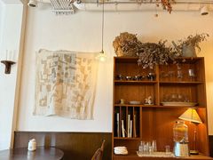 -Ginko银子(青龙街店)
