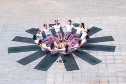 点击看大图 -OM瑜伽教练培训学院