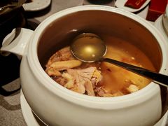 -拾宴(汇智国际商业中心店)