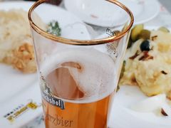 -巴伐利亚啤酒坊(意式风情街店)