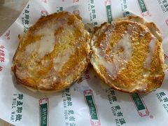 -渔记茶餐厅(渔村店)