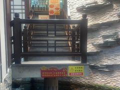 -伯乐居茶艺馆(石岐大信店)