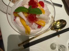 -金链花·泰国餐厅(国贸店)