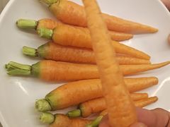 -享遇.锅姥姥牛排海鲜自助(小寨店)