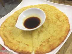 -李先生的首尔小馆(松江启源广场店)