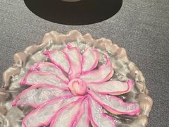 -肆月河豚·淮扬菜·湘菜(华天店)