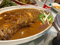 -北塘海鲜·天津菜(大光明桥旗舰店)