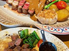 -Grande A'moo(上海万象城店)