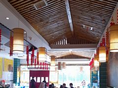 -大圣甲(汉口店)