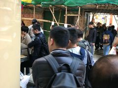 -明记牛杂(新马路分店)
