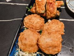 -粤·向群饭店(二沙岛店)
