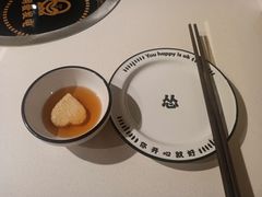 -怂火锅厂(海口国贸店)