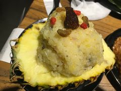 -茶花妹子云南餐厅(北大店)