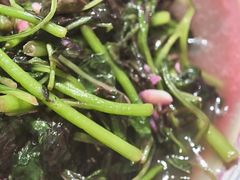 -静一餐厅·湖北菜(前门创始店)