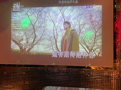 -好乐迪量贩KTV(春熙路香槟广场店)