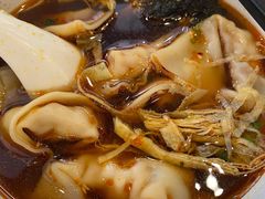 -熙盛源(复兴路店)