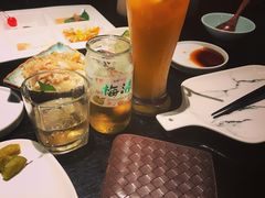 -和一料理(安阳店)