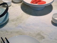 -啫·粤风料理·啫啫煲(仓山万达广场店)