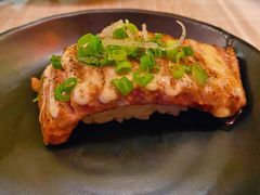 -昊·来了寿司(双楠2店)