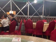 -江南村海鲜馆(洞头店)