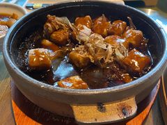 -老头儿油爆虾(胜利河美食街店)