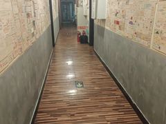 -203密室逃脱(朝阳大悦城1店)