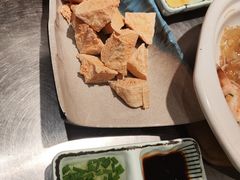 -潮界(凯德晶萃店)