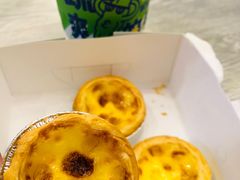 -广隆蛋挞王(农讲所店)