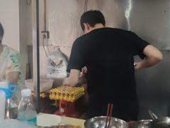-白露塘杀猪粉(冲口路店)
