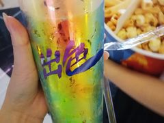 -万达影城(金牛万达广场激光IMAX店)