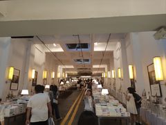 -先锋书店(五台山总店)